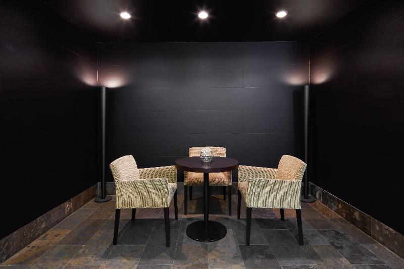 Sercotel Puerta De La Catedral