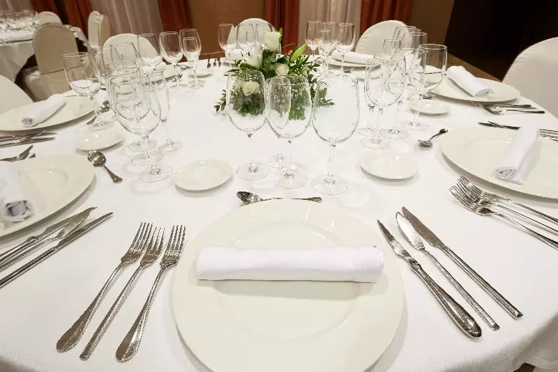 Sercotel Puerta De La Catedral