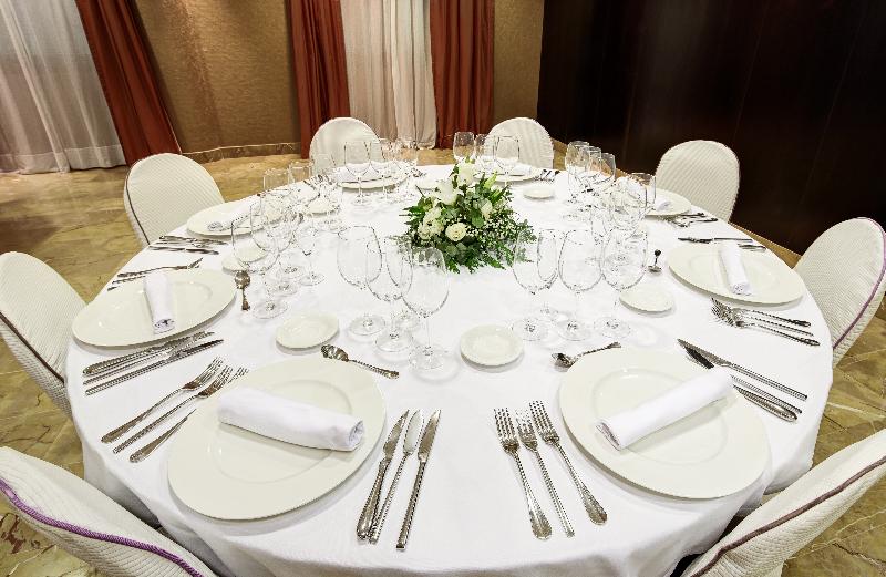 Sercotel Puerta De La Catedral