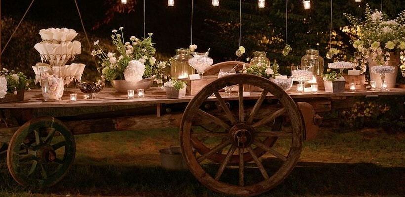 فندق Albergo L Ostelliere   Villa Sparina Resort