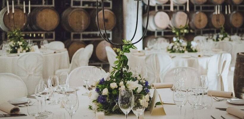 فندق Albergo L Ostelliere   Villa Sparina Resort