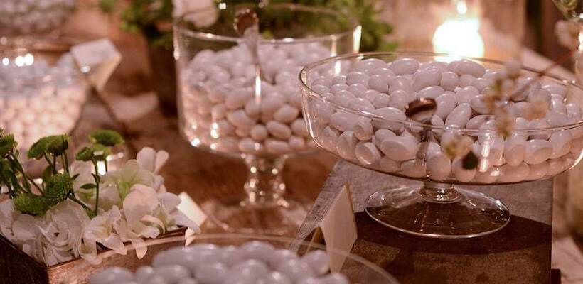 فندق Albergo L Ostelliere   Villa Sparina Resort