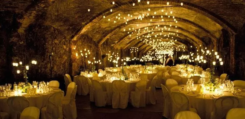 호텔 Albergo L Ostelliere   Villa Sparina Resort