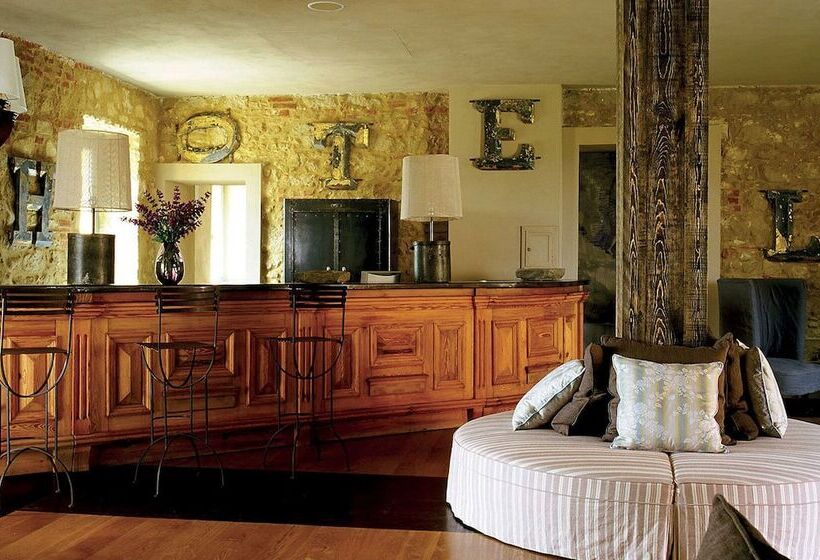 فندق Albergo L Ostelliere   Villa Sparina Resort