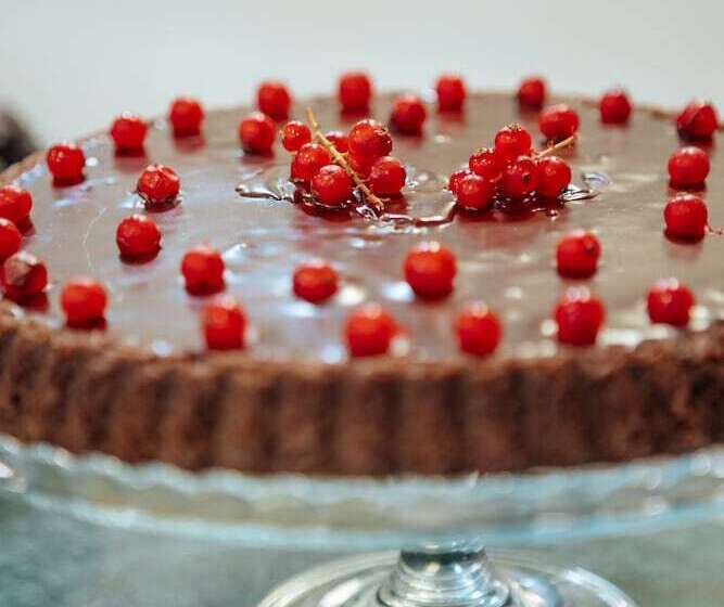 בית מלון כפרי Amico