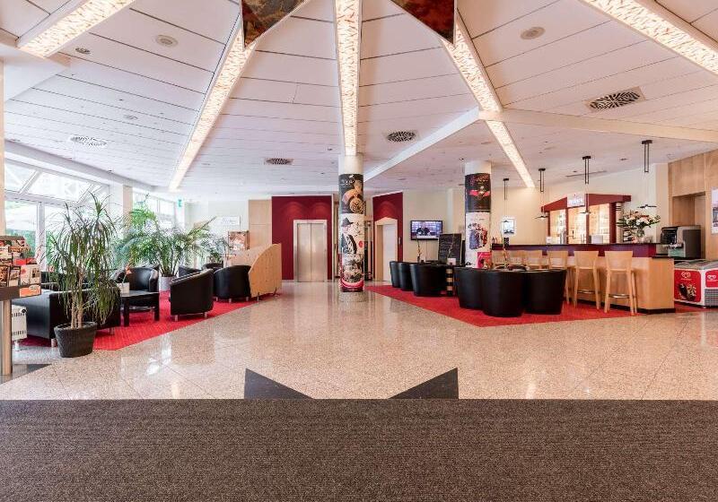 Andante Hotel Dresden