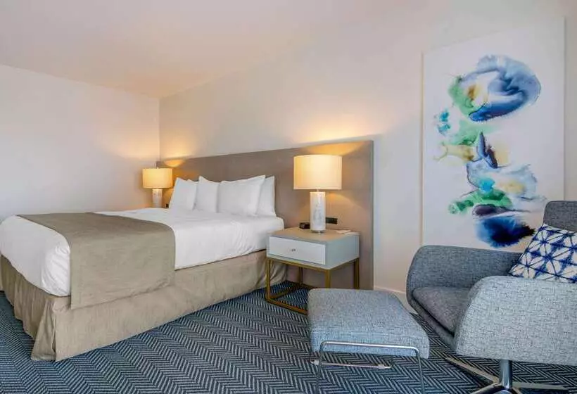 Bayside Resort, Ascend Hotel Collection