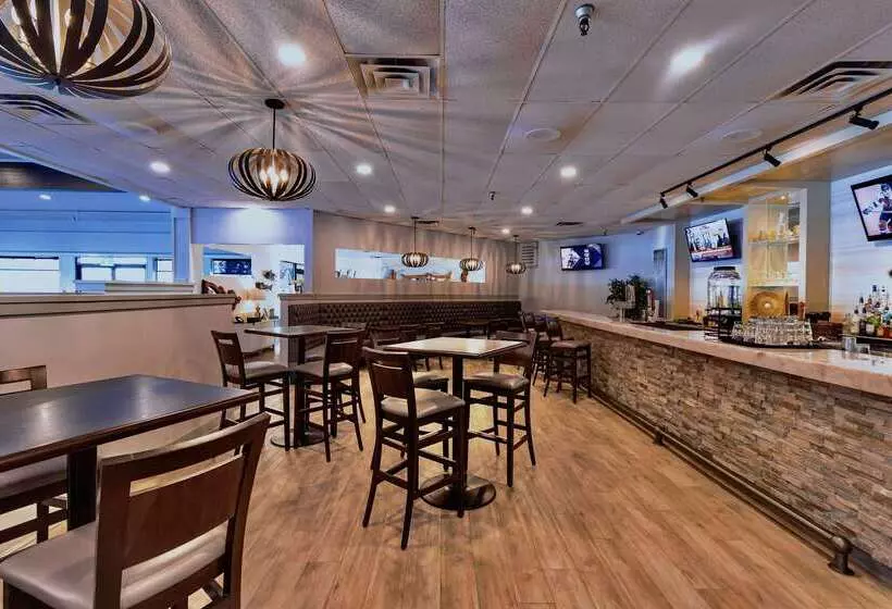 Bayside Resort, Ascend Hotel Collection