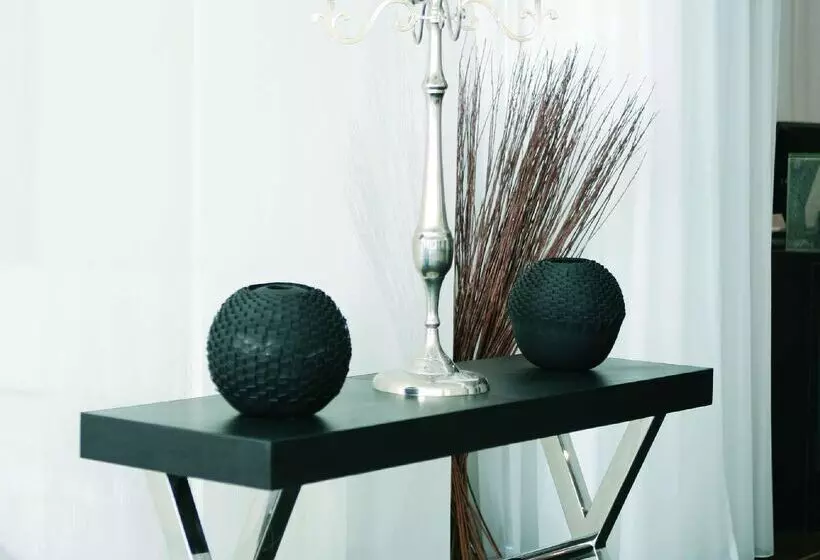 فندق Numa I Bona Rooms & Apartments