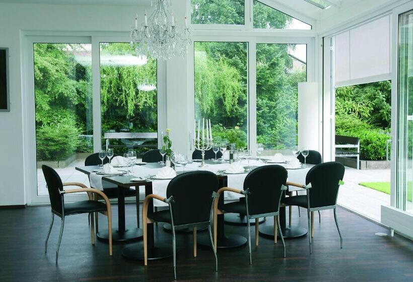 酒店 Numa I Bona Rooms & Apartments