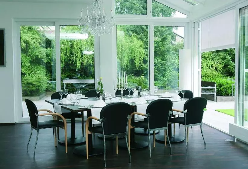 فندق Numa I Bona Rooms & Apartments