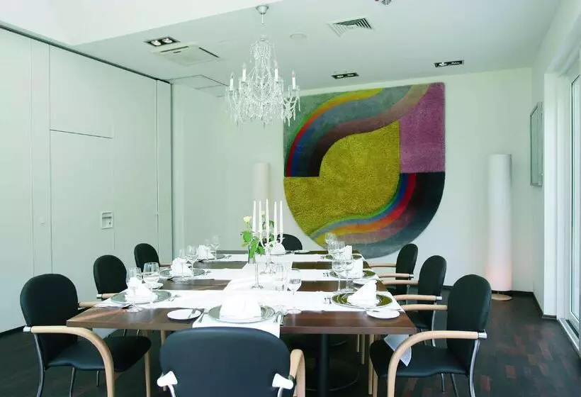 فندق Numa I Bona Rooms & Apartments