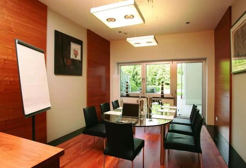 فندق Numa I Bona Rooms & Apartments