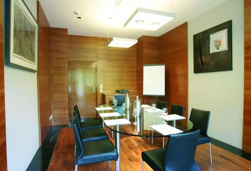 فندق Numa I Bona Rooms & Apartments