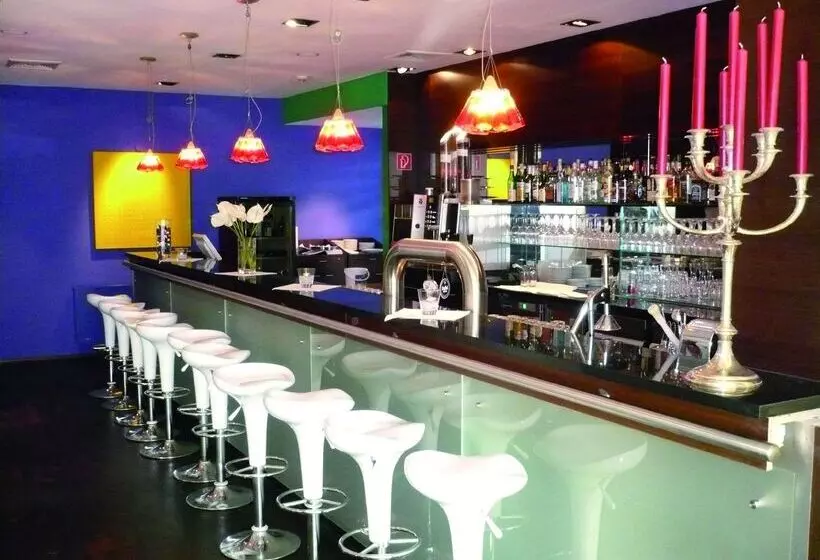 فندق Numa I Bona Rooms & Apartments