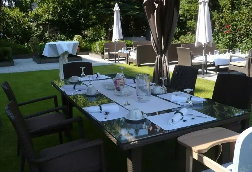 فندق Numa I Bona Rooms & Apartments