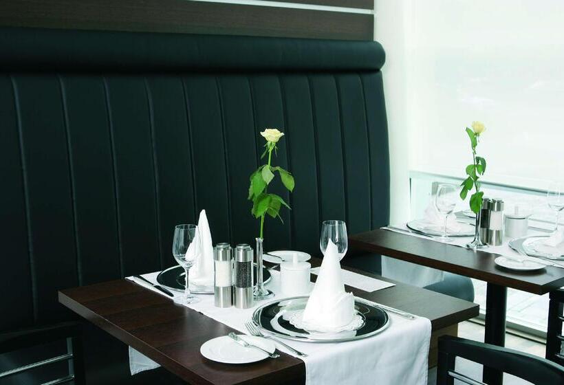 酒店 Numa I Bona Rooms & Apartments