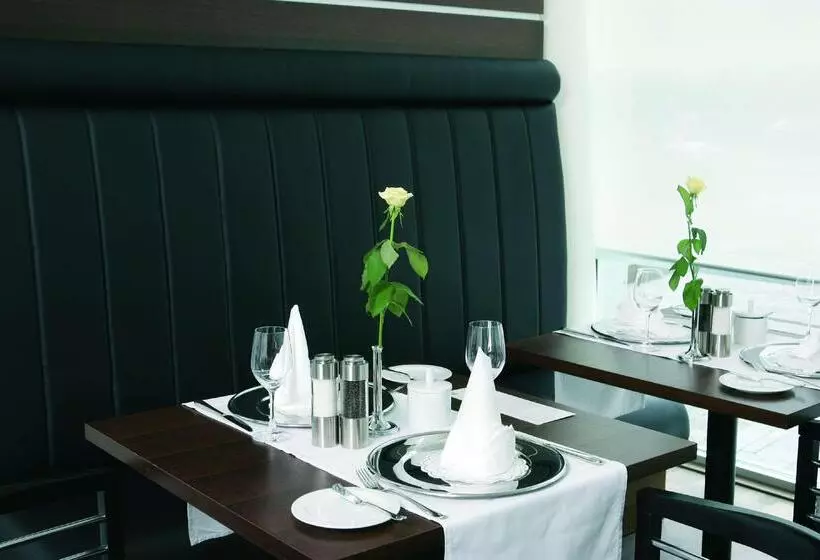 فندق Numa I Bona Rooms & Apartments