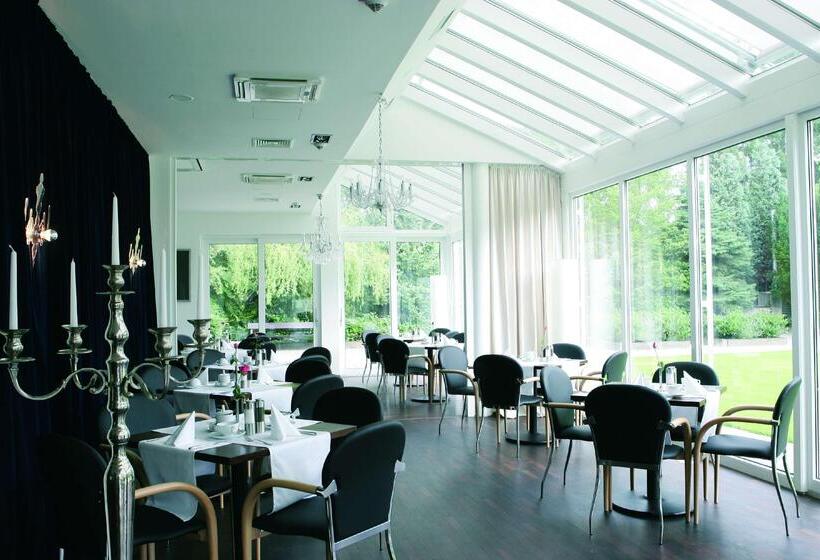 酒店 Numa I Bona Rooms & Apartments