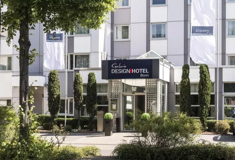 فندق Numa I Bona Rooms & Apartments