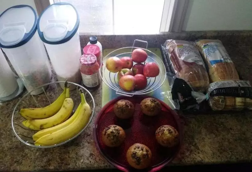 Magnuson Hotel Grace Inn