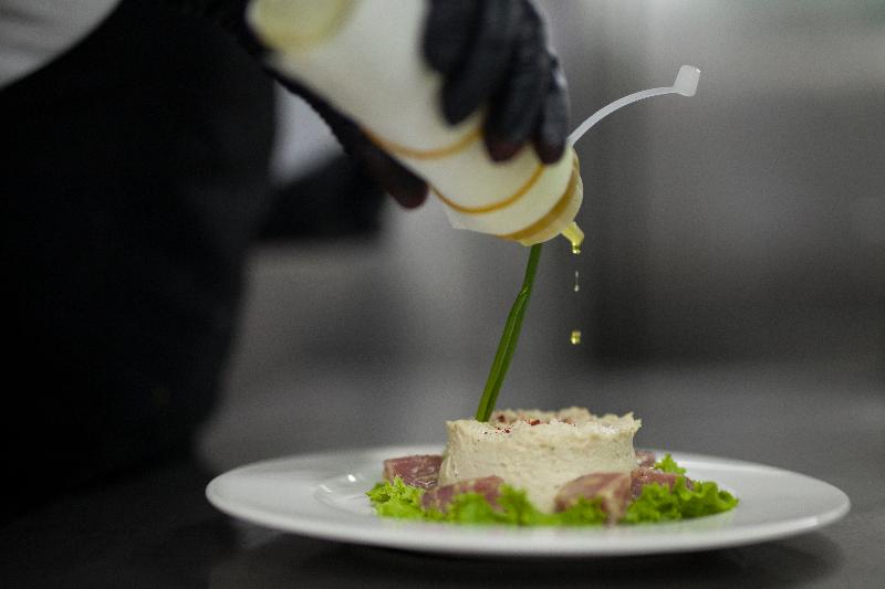 Grand Hotel Yerevan   Small Luxury Hotels Of The World