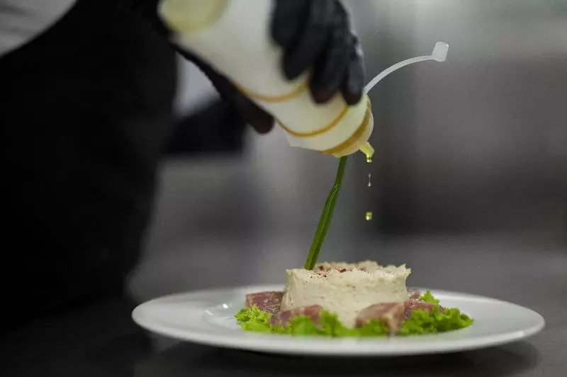 Grand Hotel Yerevan   Small Luxury Hotels Of The World