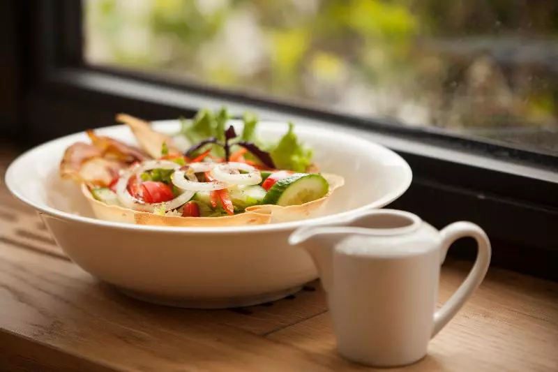 Grand Hotel Yerevan   Small Luxury Hotels Of The World