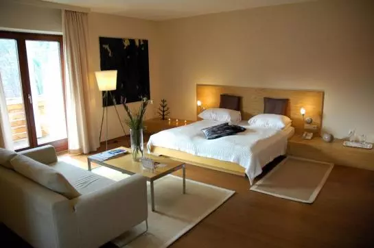Hotel Hanner
