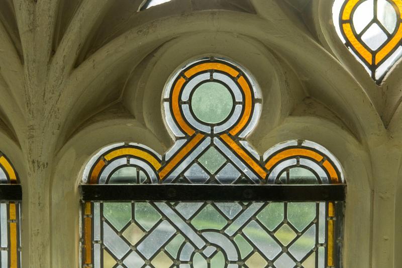 Kruisherenhotel Maastricht Oostwegel Collection, Member Of Design Hotels