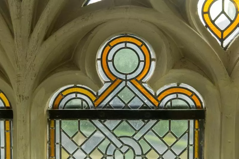 Kruisherenhotel Maastricht Oostwegel Collection, Member Of Design Hotels