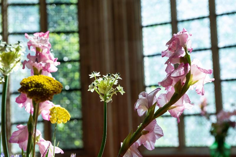 Kruisherenhotel Maastricht Oostwegel Collection, Member Of Design Hotels