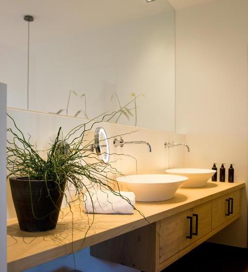 هتل Minglers Sportalm Das Gourmet Und Genießer