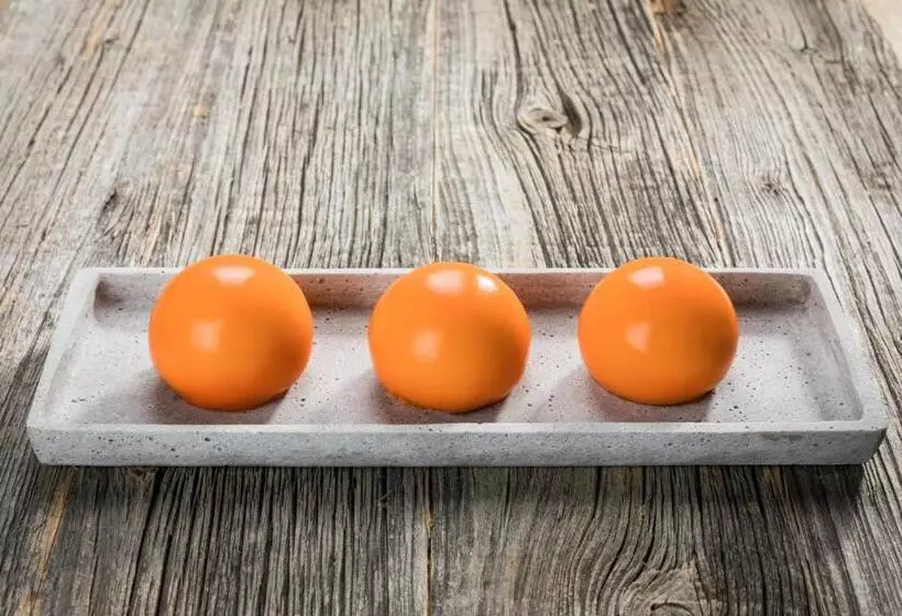 Отель Minglers Sportalm   Das Gourmet  Und Genießer