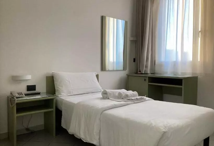 בית מלון כפרי Primo