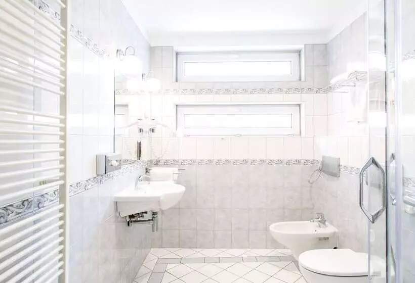 Qubus Hotel Wrocław