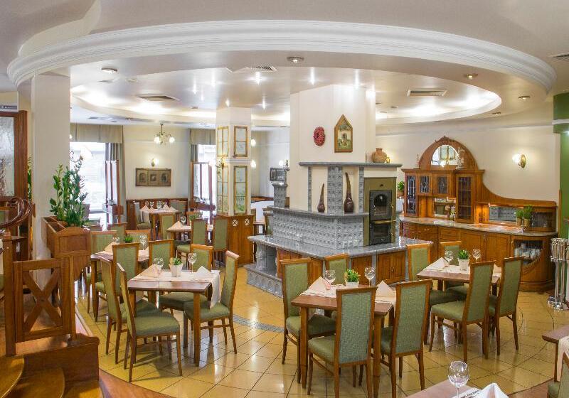 Qubus Hotel Wrocław