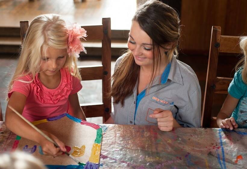 فندق Stayokay Hostel Heemskerk