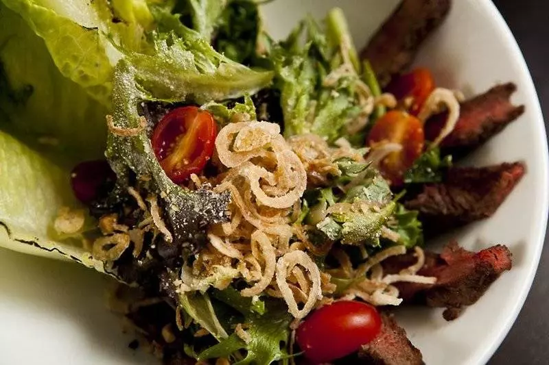 Stonebridge Hotel Dawson Creek