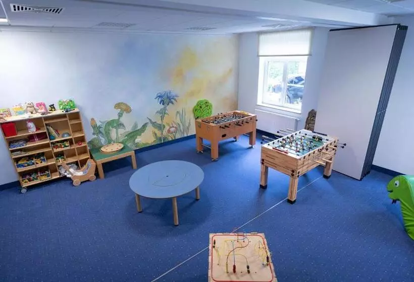 Taste Hotel Jettingen