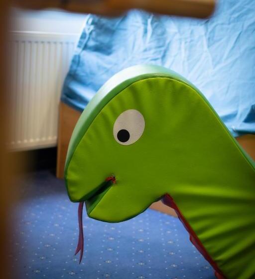 Taste Hotel Jettingen