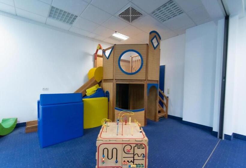 Taste Hotel Jettingen