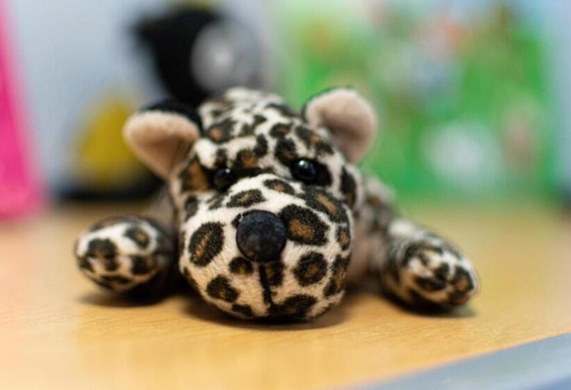 Taste Hotel Jettingen