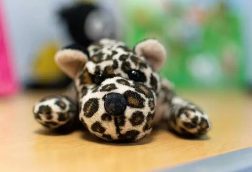 Taste Hotel Jettingen