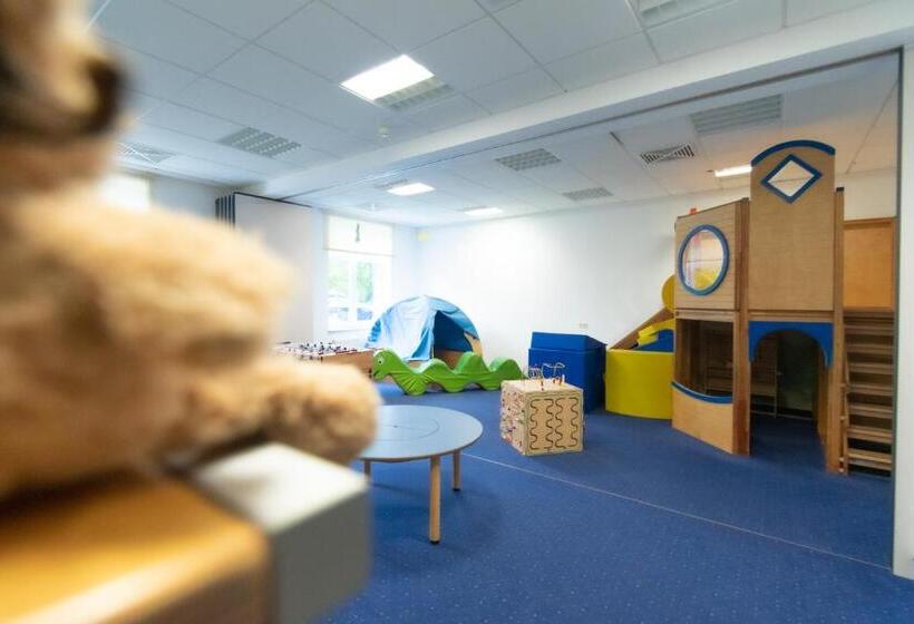 Taste Hotel Jettingen