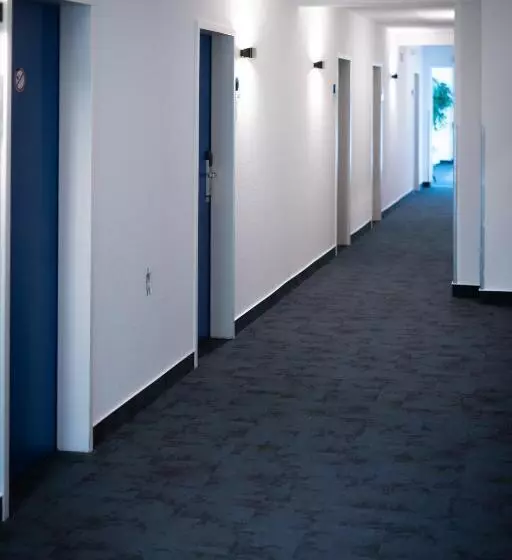 Taste Hotel Jettingen