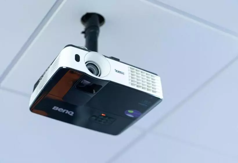 Taste Hotel Jettingen