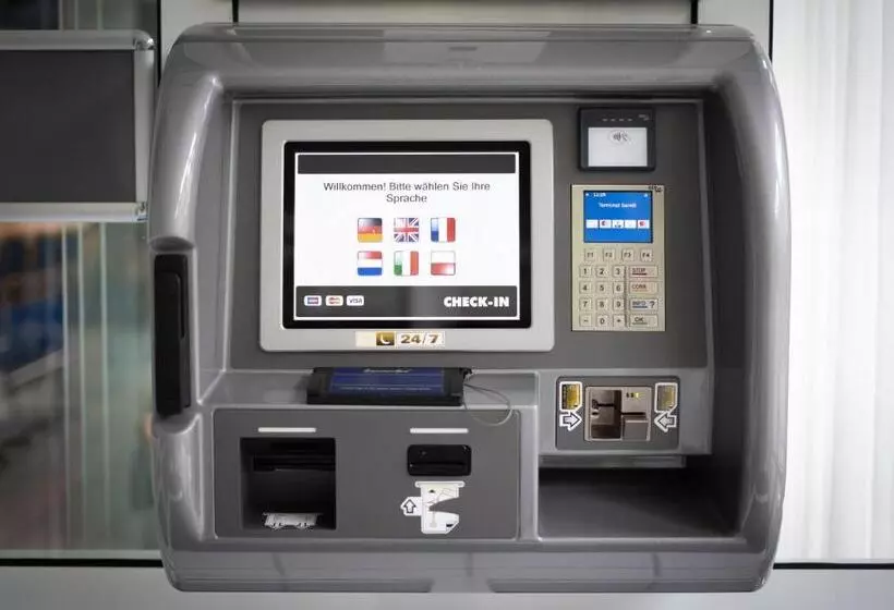 Taste Hotel Jettingen