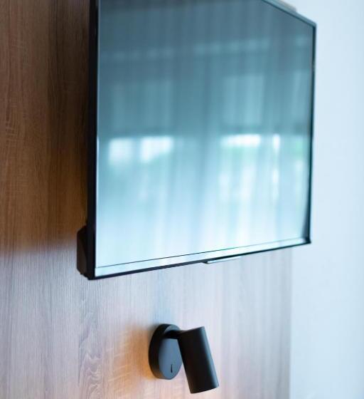 Taste Hotel Jettingen