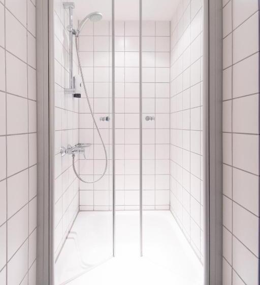 Taste Hotel Jettingen